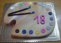 /album/fotogaleria/paleta-jpg1/